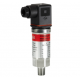 Danfoss MBS 4251, Pressure transmitters with Eex approval and pulse snubber